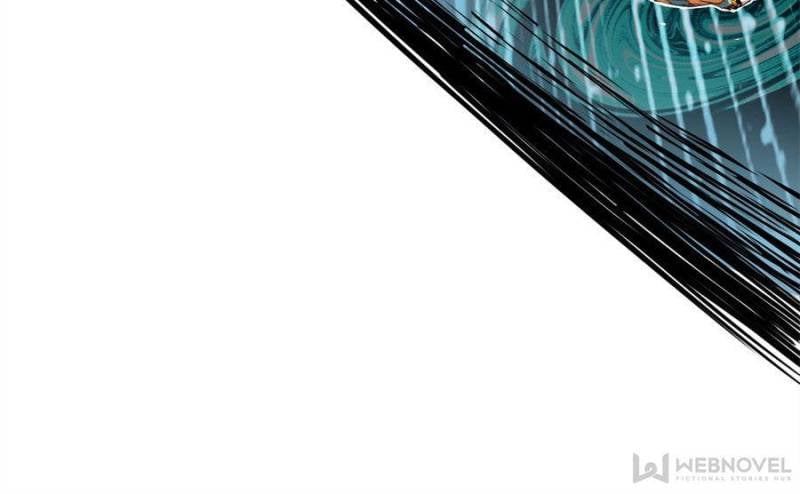 I’m An Evil God chapter 177 page 27