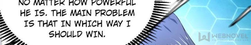 I’m An Evil God chapter 177 page 3