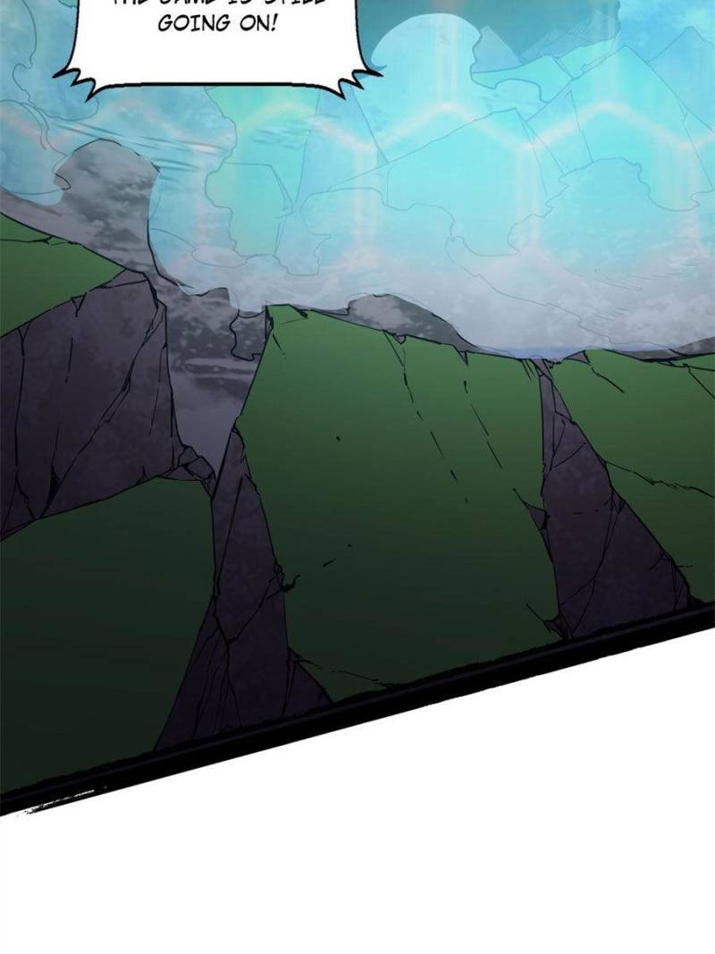 I’m An Evil God chapter 177 page 42