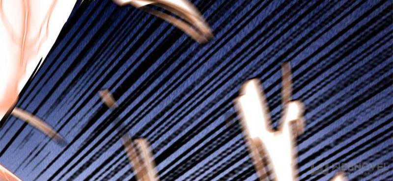 I’m An Evil God chapter 177 page 49