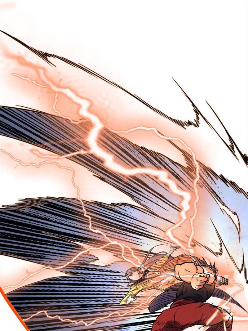 I’m An Evil God chapter 177 page 53