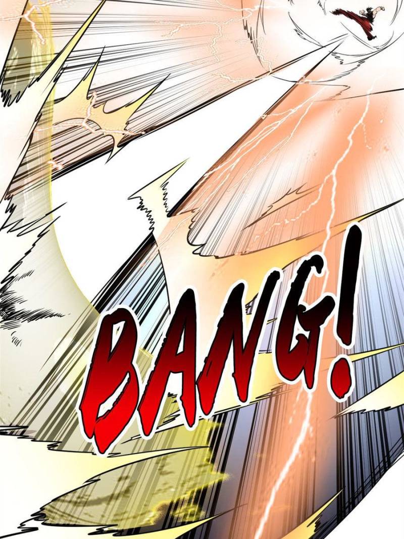 I’m An Evil God chapter 177 page 58