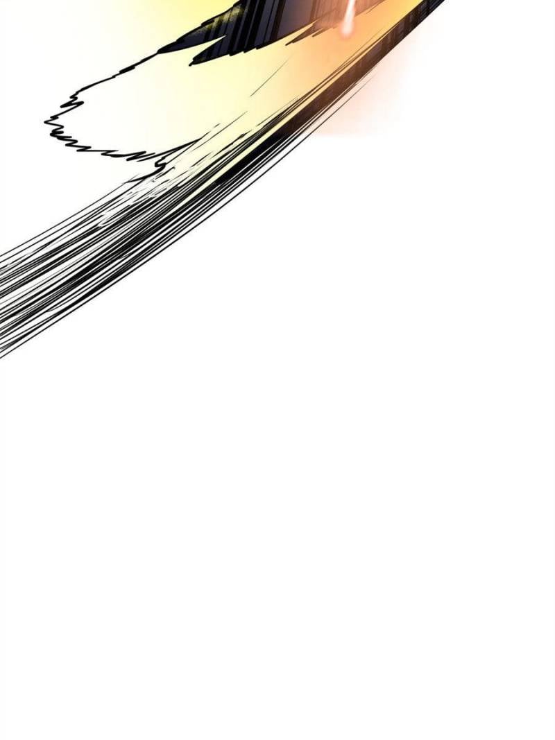 I’m An Evil God chapter 177 page 59