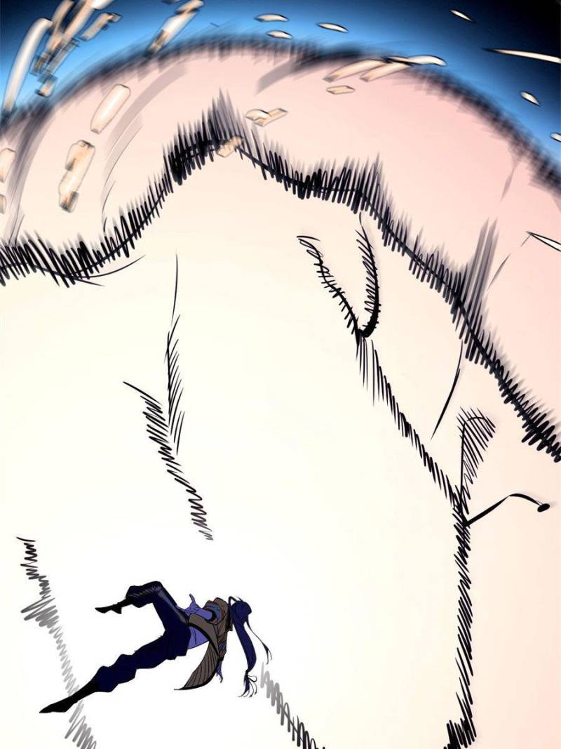 I’m An Evil God chapter 177 page 64