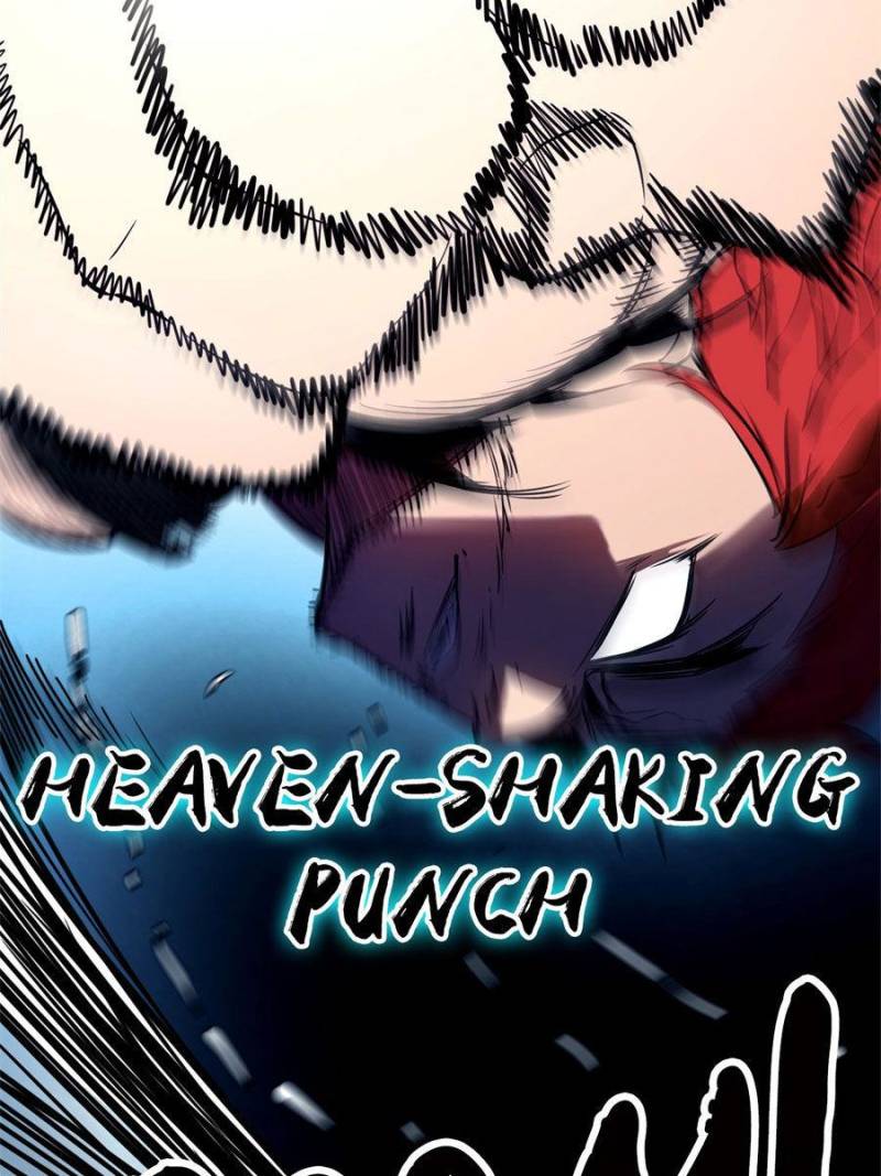 I’m An Evil God chapter 177 page 65