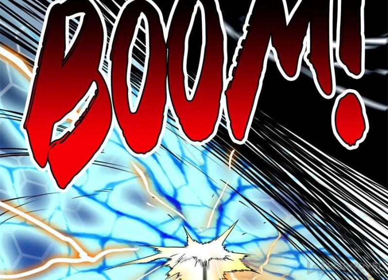 I’m An Evil God chapter 177 page 66