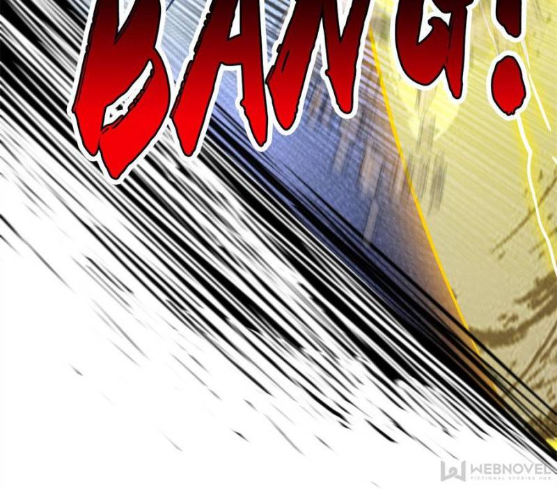 I’m An Evil God chapter 177 page 69