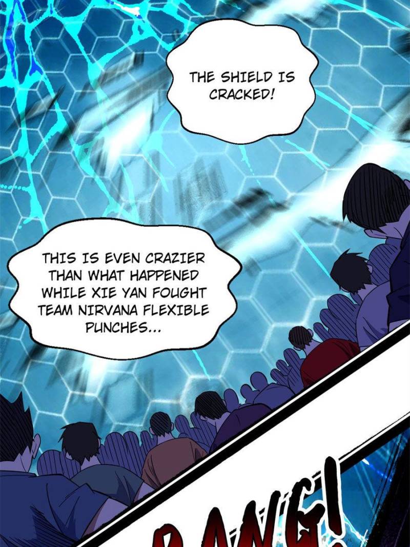 I’m An Evil God chapter 177 page 73