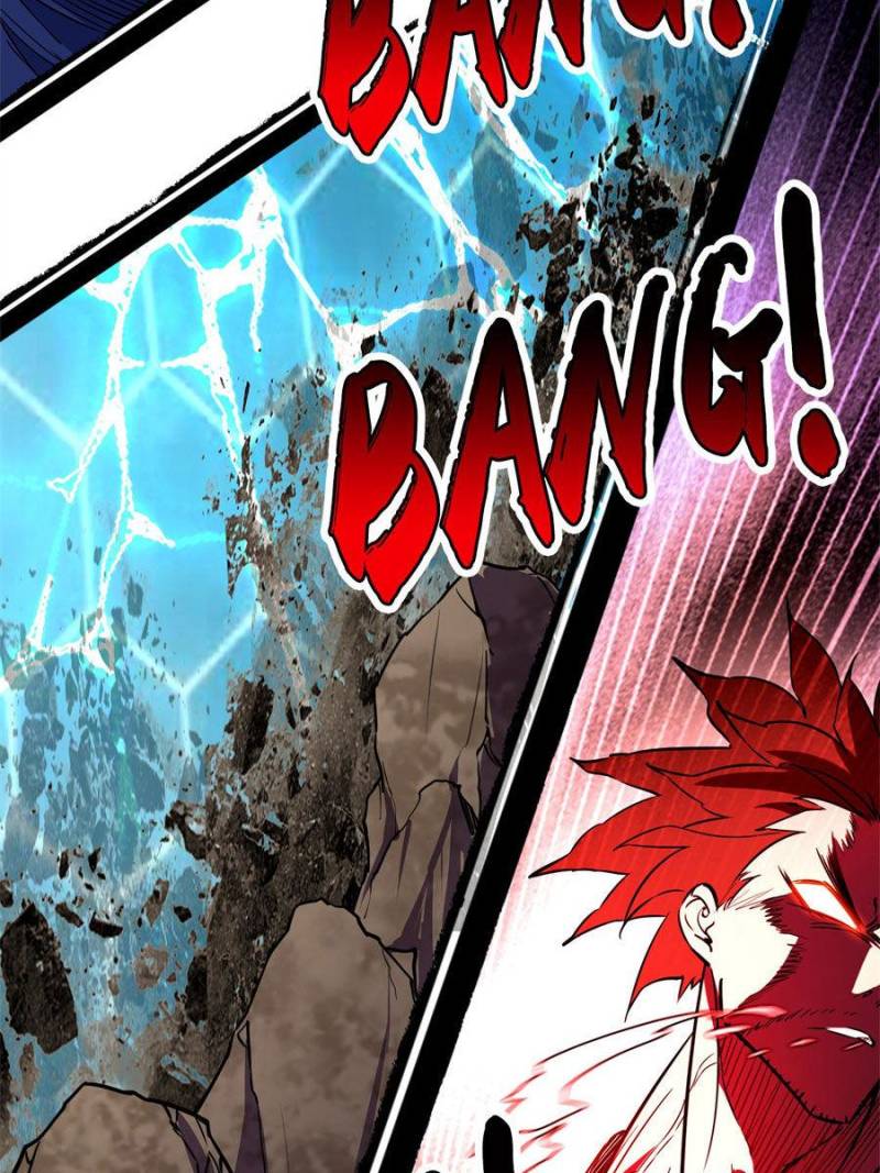 I’m An Evil God chapter 177 page 74