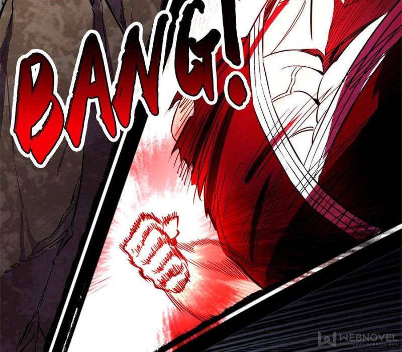 I’m An Evil God chapter 177 page 75