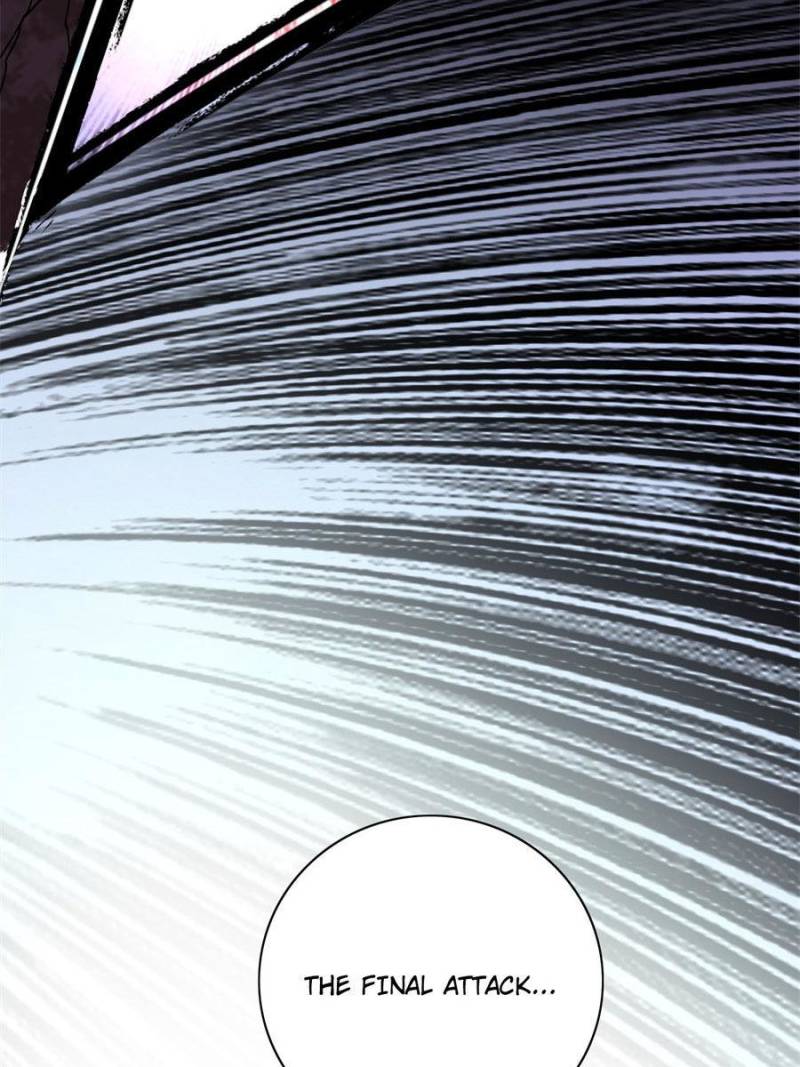 I’m An Evil God chapter 177 page 76