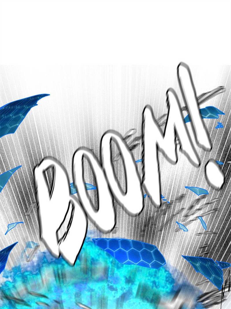 I’m An Evil God chapter 177 page 87