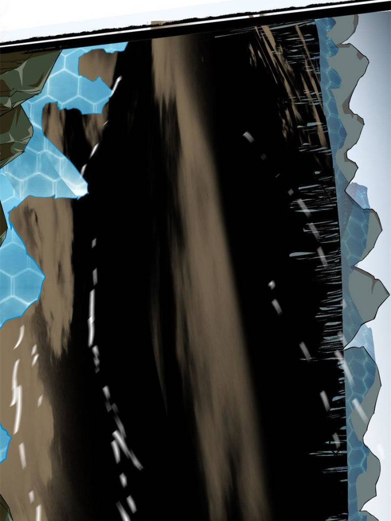 I’m An Evil God chapter 177 page 99