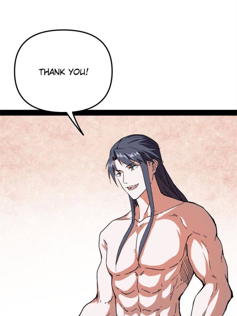 I’m An Evil God chapter 178 page 12