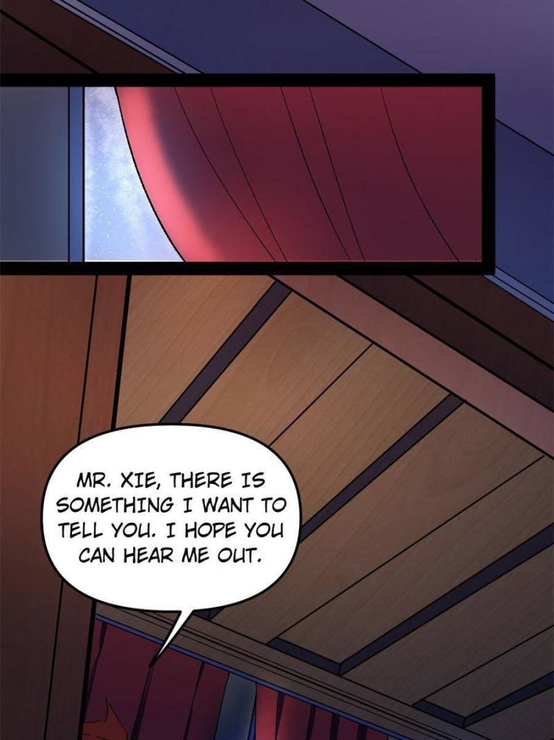 I’m An Evil God chapter 178 page 15