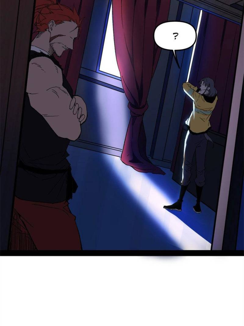 I’m An Evil God chapter 178 page 16