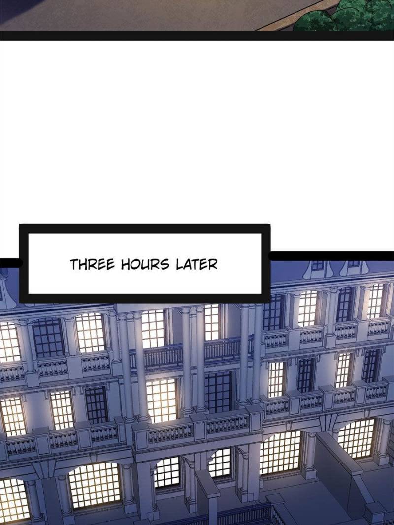 I’m An Evil God chapter 178 page 2