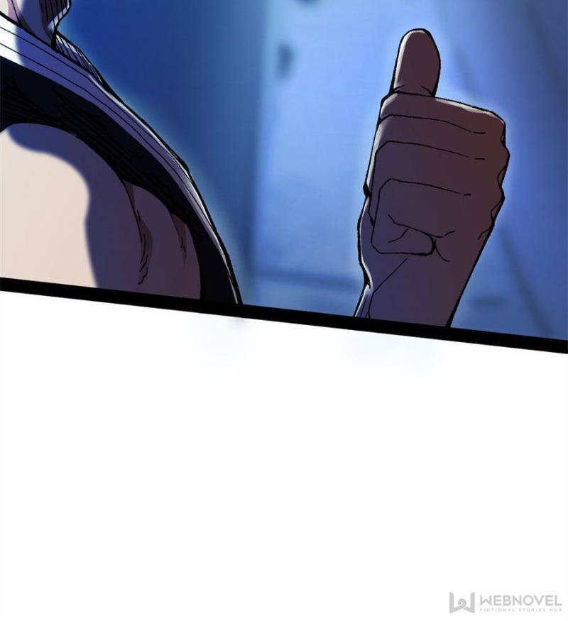 I’m An Evil God chapter 178 page 23