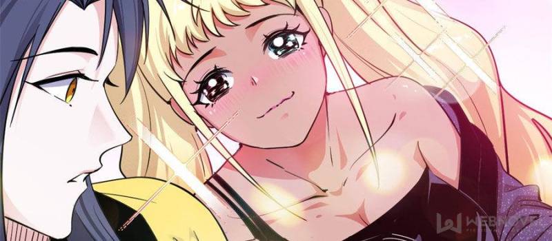 I’m An Evil God chapter 178 page 32