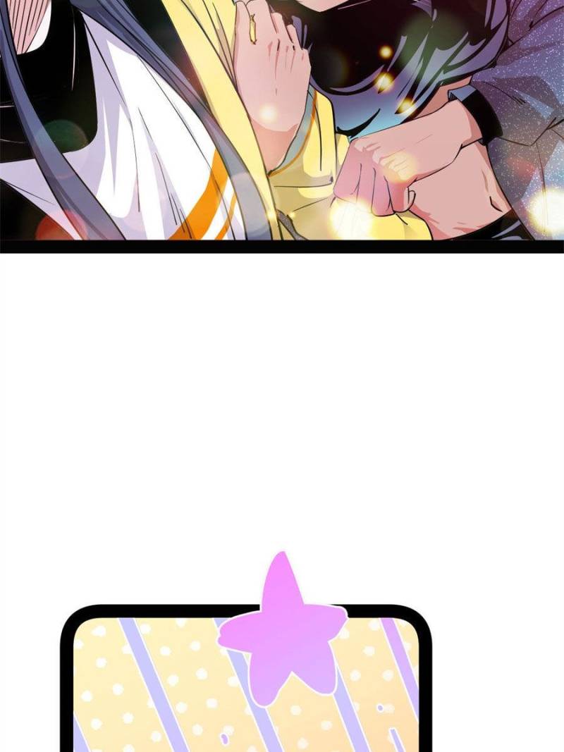 I’m An Evil God chapter 178 page 33