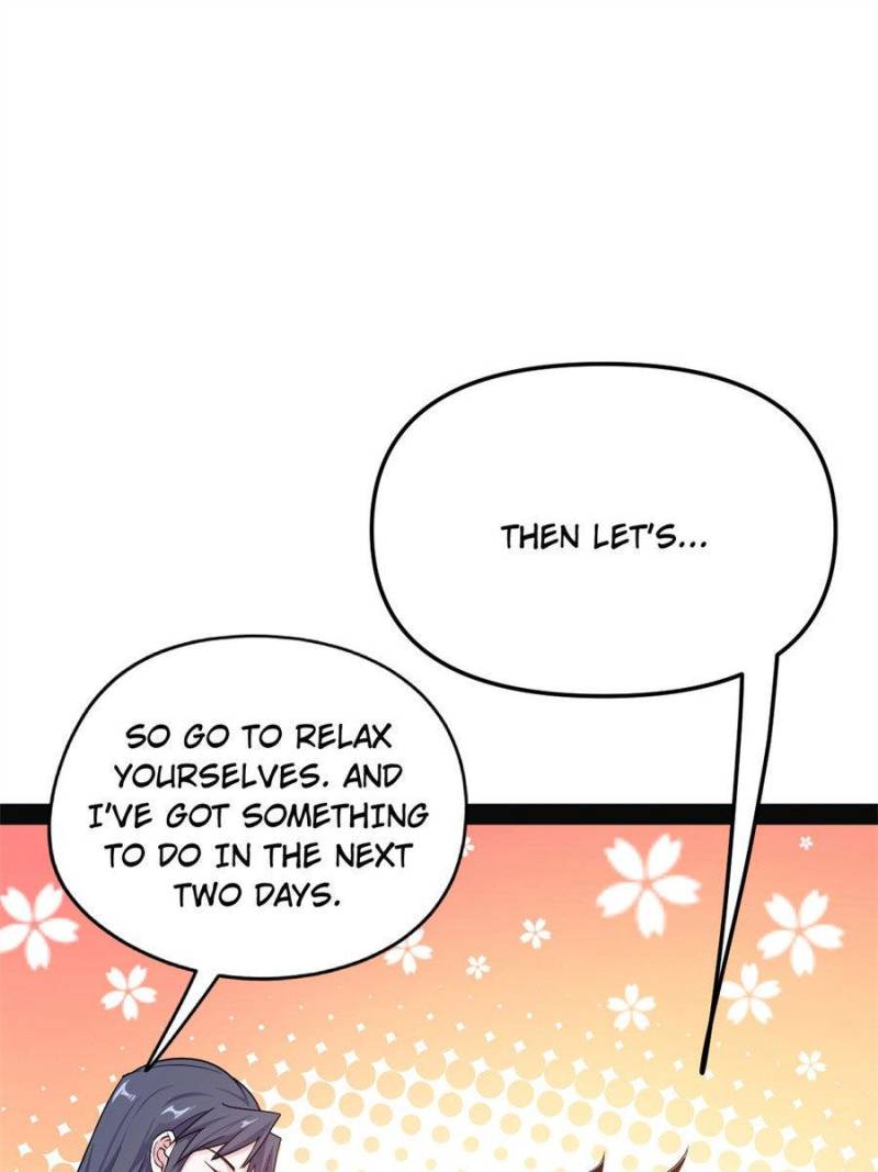 I’m An Evil God chapter 178 page 39