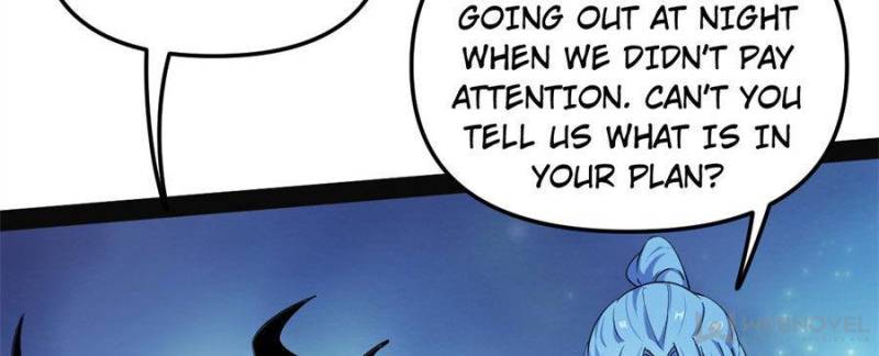 I’m An Evil God chapter 178 page 41