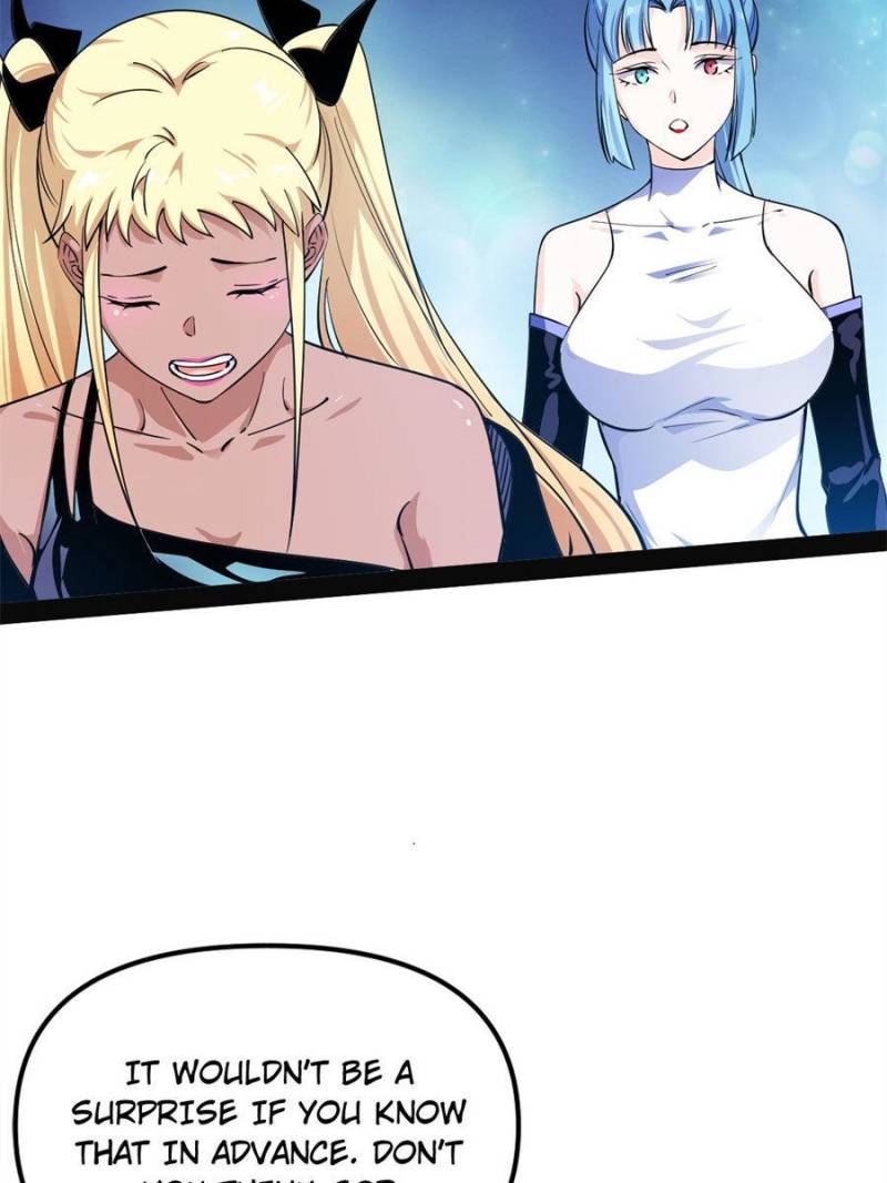 I’m An Evil God chapter 178 page 42