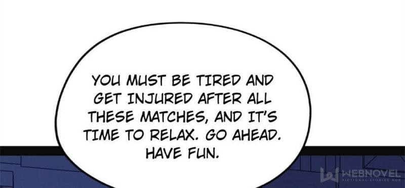 I’m An Evil God chapter 178 page 44