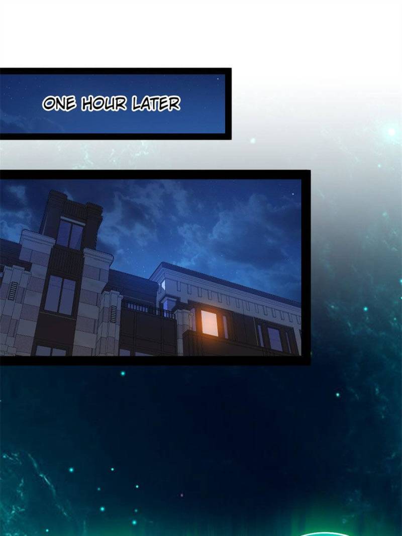 I’m An Evil God chapter 178 page 48