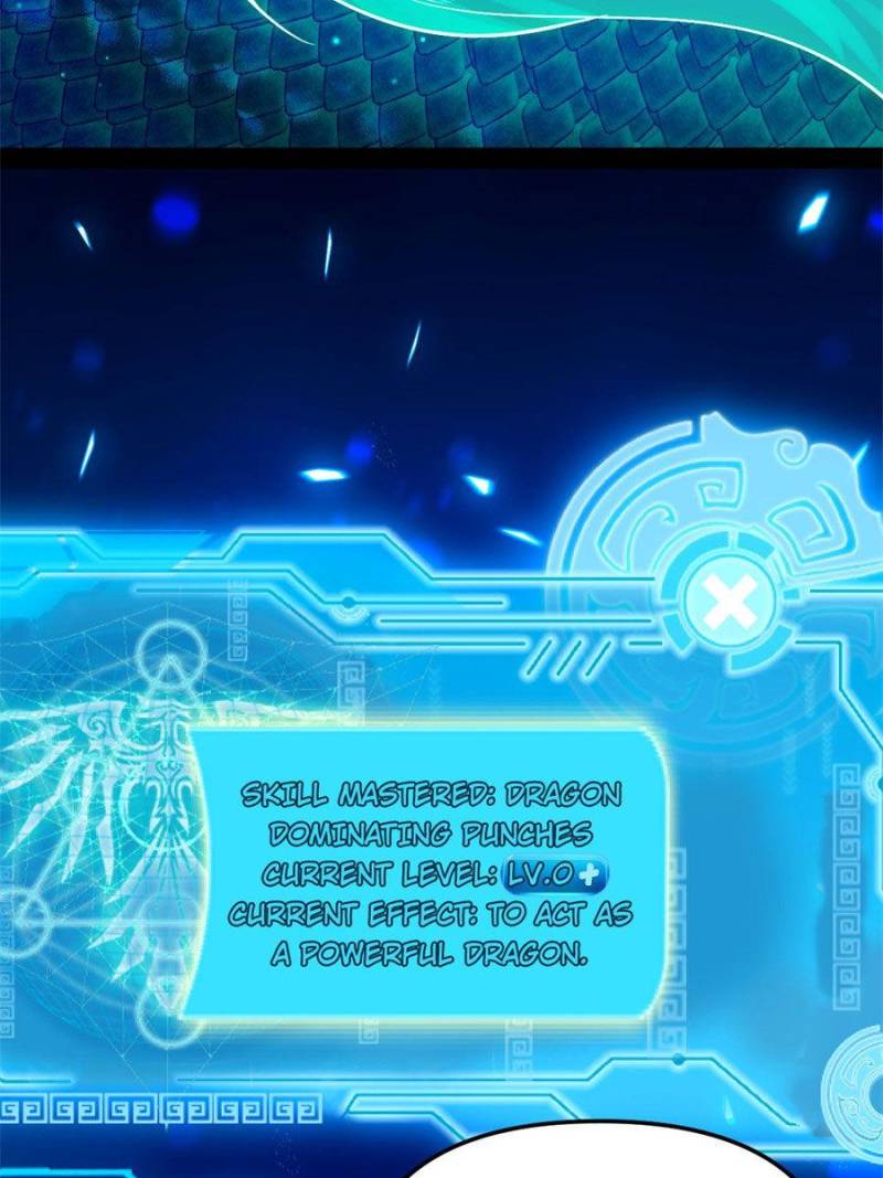I’m An Evil God chapter 178 page 51
