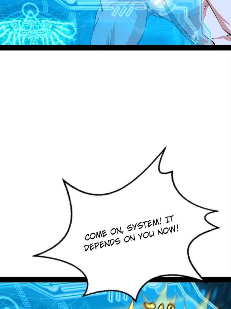 I’m An Evil God chapter 178 page 55