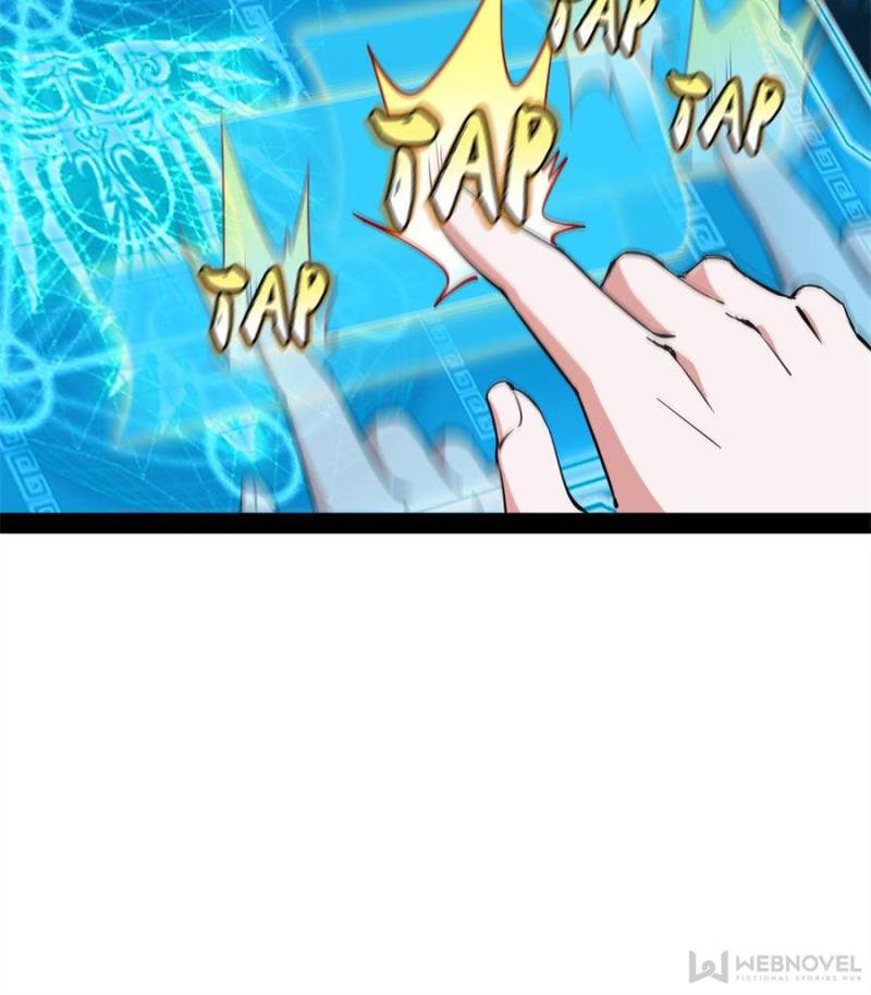 I’m An Evil God chapter 178 page 56