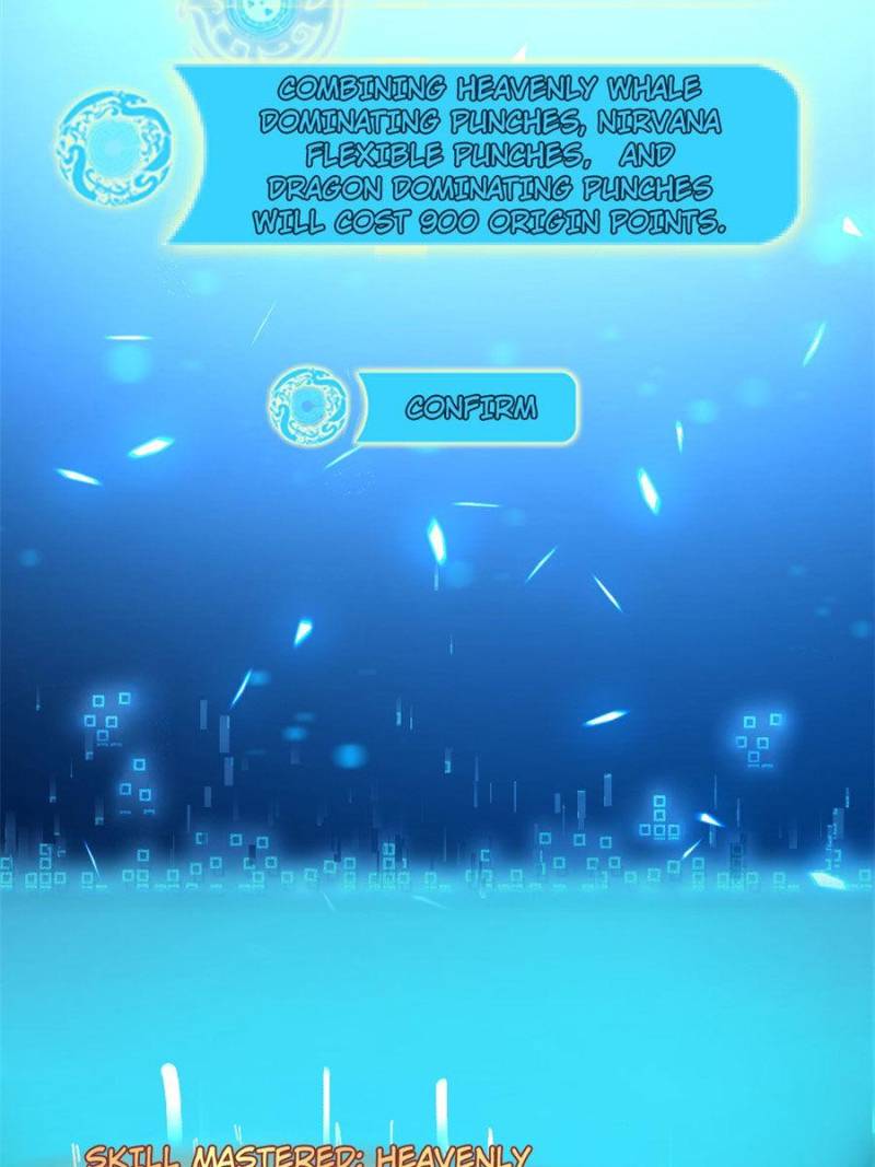 I’m An Evil God chapter 178 page 58