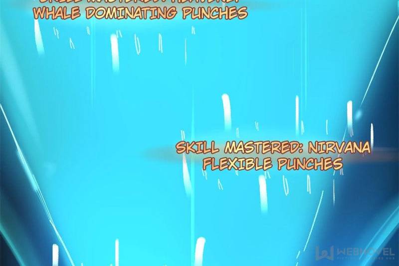 I’m An Evil God chapter 178 page 59