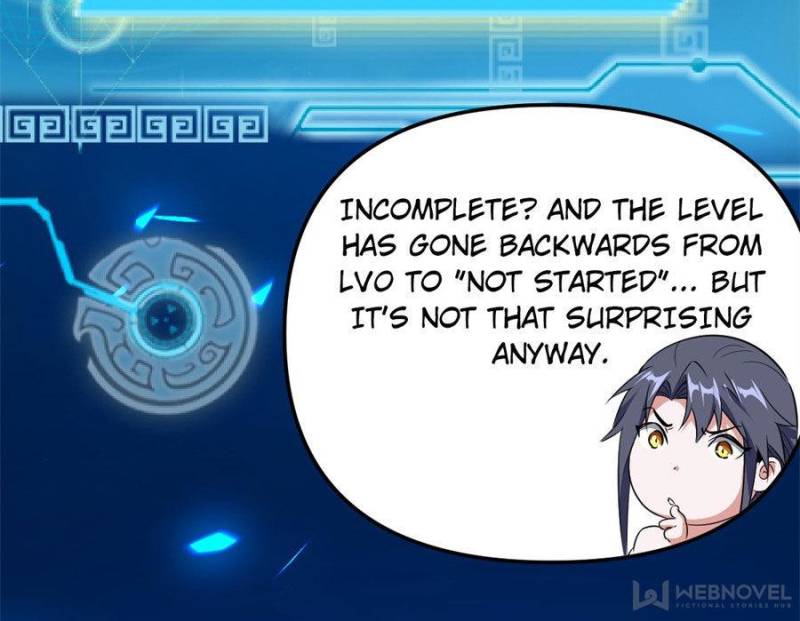 I’m An Evil God chapter 178 page 62