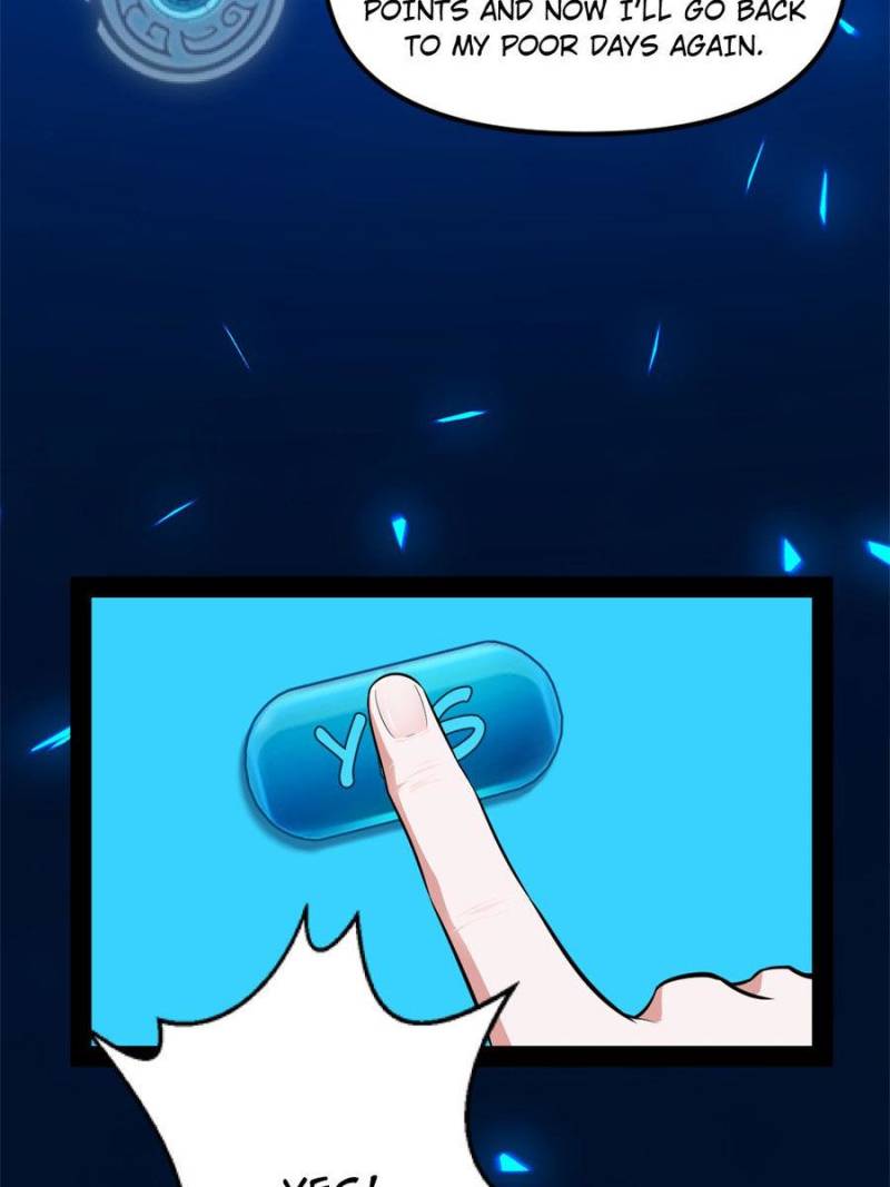 I’m An Evil God chapter 178 page 64