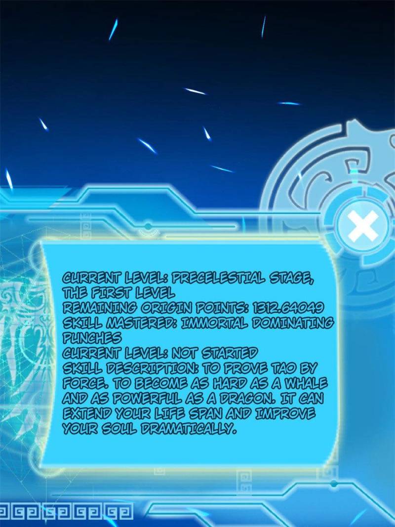 I’m An Evil God chapter 178 page 66