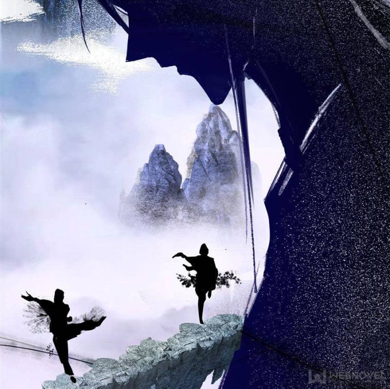 I’m An Evil God chapter 178 page 68