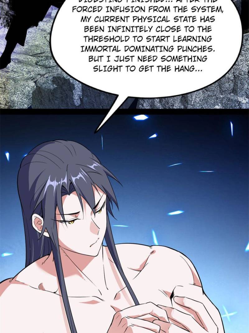 I’m An Evil God chapter 178 page 70