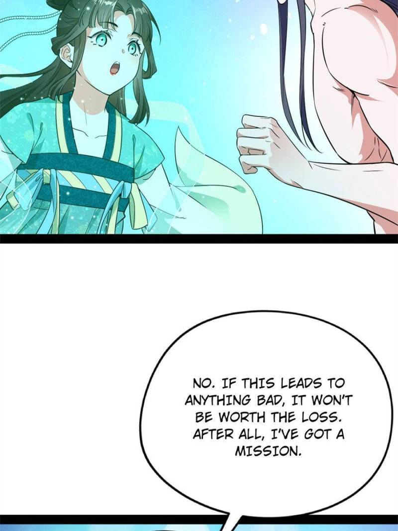 I’m An Evil God chapter 178 page 76