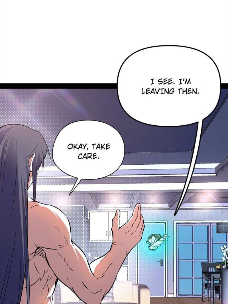 I’m An Evil God chapter 178 page 79