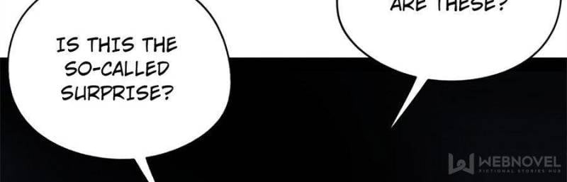 I’m An Evil God chapter 178 page 86