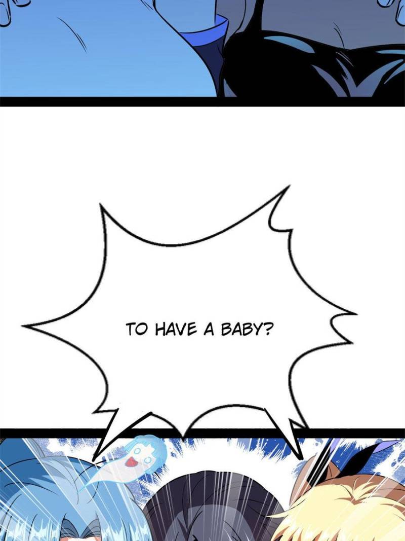 I’m An Evil God chapter 178 page 90