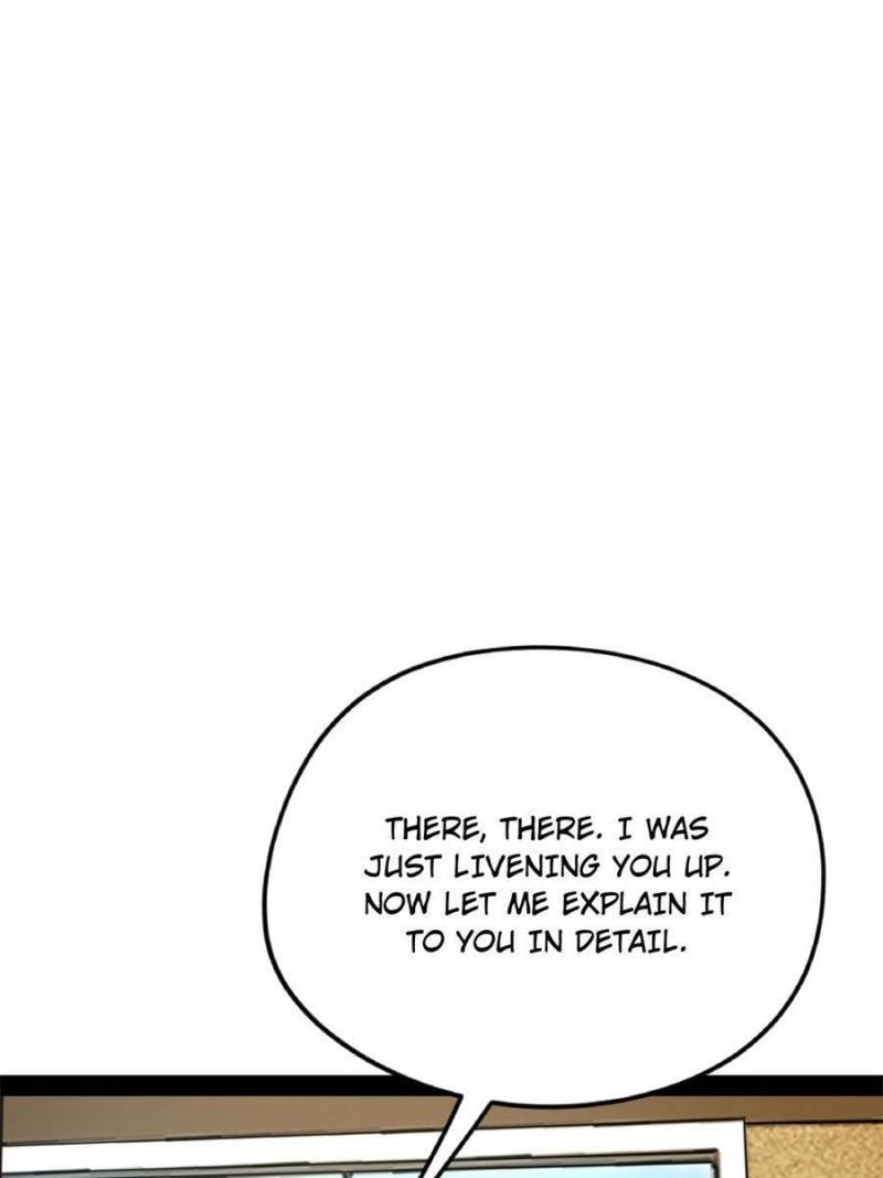 I’m An Evil God chapter 179 page 10