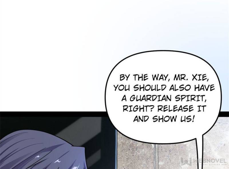 I’m An Evil God chapter 179 page 101