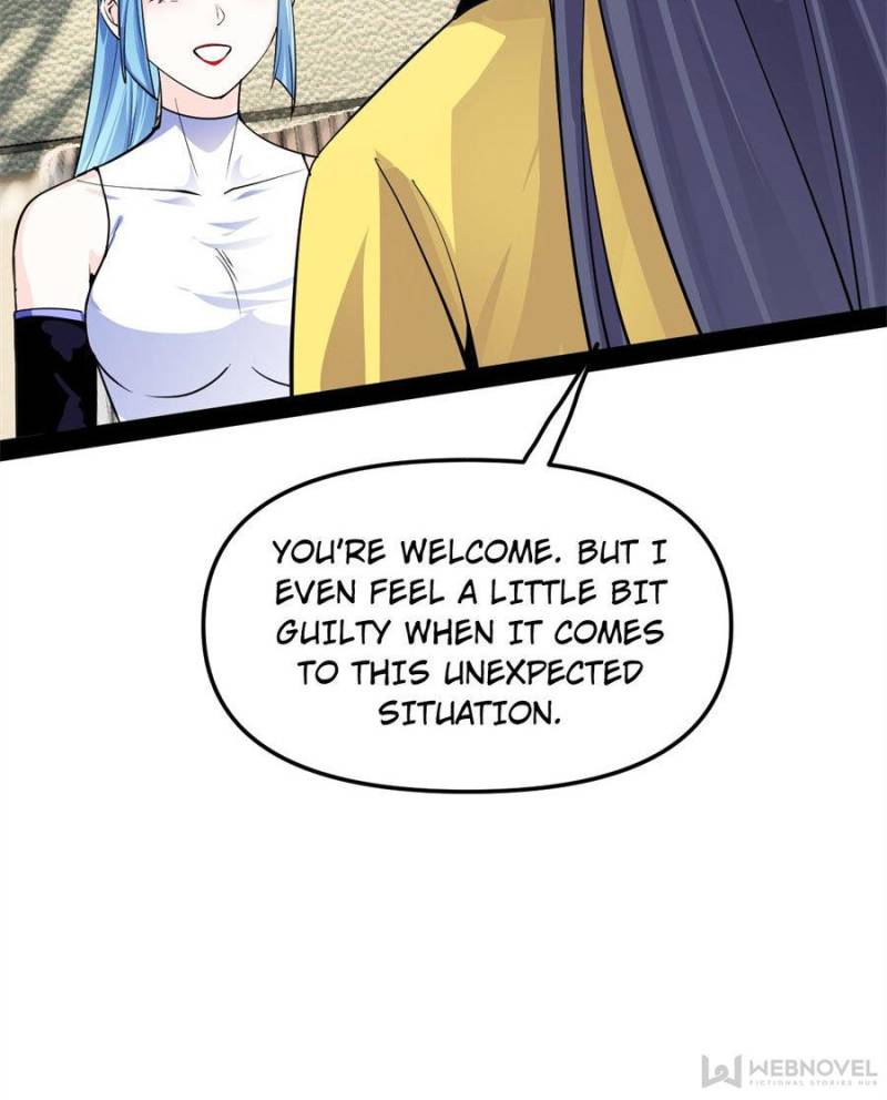 I’m An Evil God chapter 179 page 110