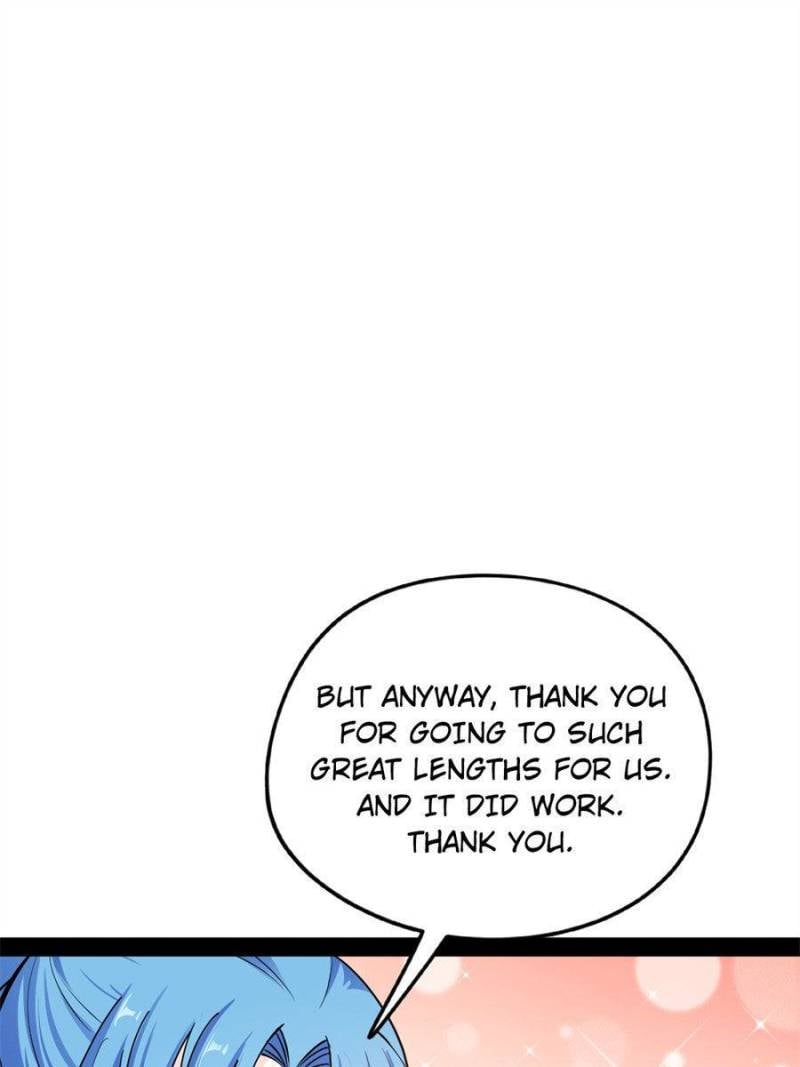 I’m An Evil God chapter 179 page 111