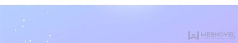 I’m An Evil God chapter 179 page 119