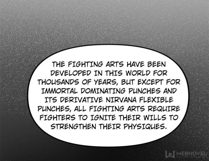 I’m An Evil God chapter 179 page 12