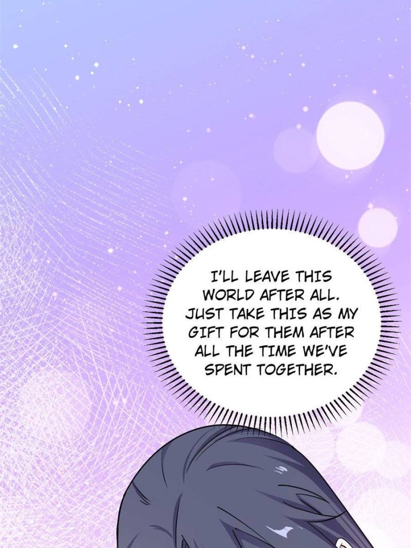 I’m An Evil God chapter 179 page 120